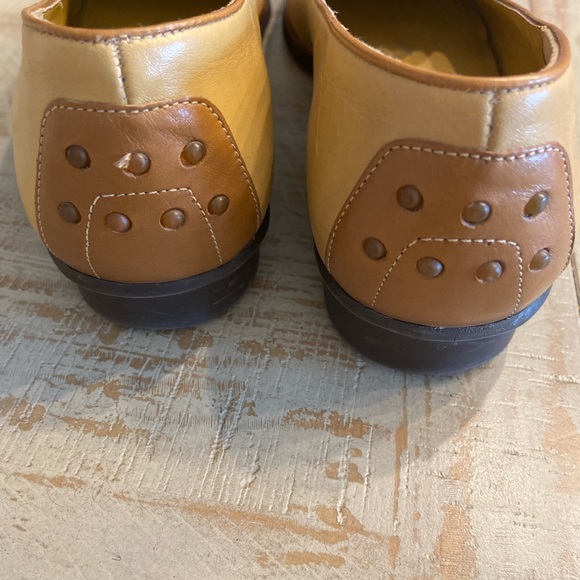 Enzo Angiolini shoes - Picture 2 of 3